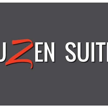 Buzen Suites Las Colinas Ντάλλας Εξωτερικό φωτογραφία