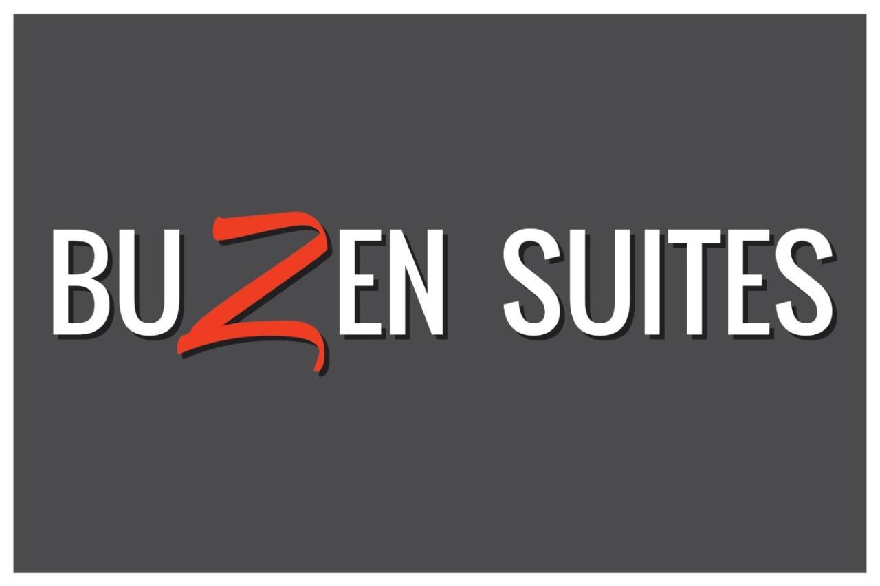 Buzen Suites Las Colinas Ντάλλας Εξωτερικό φωτογραφία